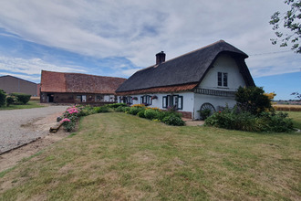 achat maison sercus 59173