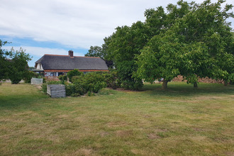 achat maison sercus 59173