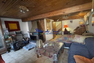 achat maison serdinya 66360