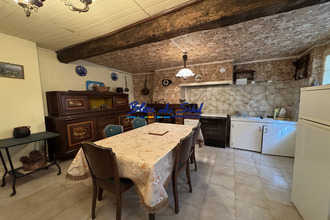 achat maison serdinya 66360