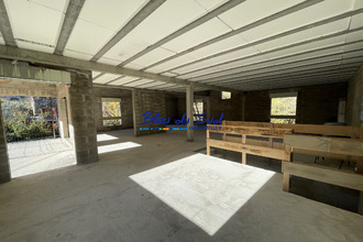 achat maison serdinya 66360