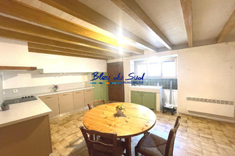 achat maison serdinya 66360