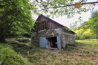 achat maison sere-lanso 65100