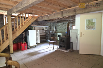 achat maison sere-lanso 65100