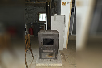 achat maison sere-lanso 65100