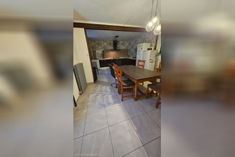 achat maison serecourt 88320