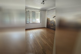 achat maison serecourt 88320