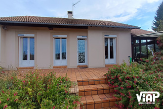 achat maison sereilhac 87620