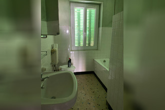 achat maison sereilhac 87620