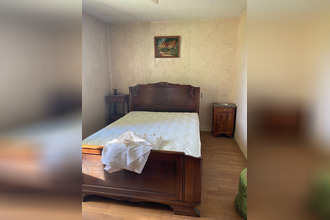 achat maison sereilhac 87620