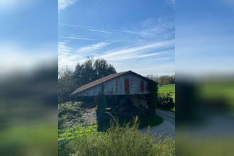 achat maison sereilhac 87620