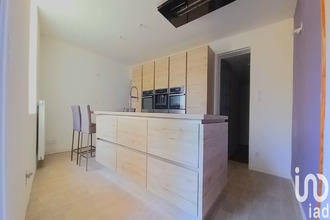 achat maison sereilhac 87620