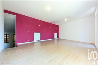 achat maison sereilhac 87620