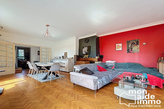 achat maison sereilhac 87620