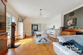 achat maison sereilhac 87620