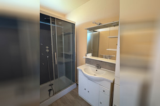 achat maison sereilhac 87620