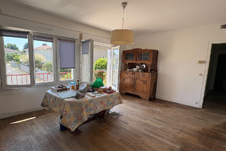 achat maison sereilhac 87620