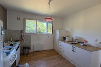 achat maison sereilhac 87620