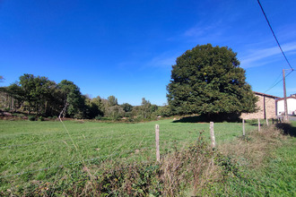 achat maison sereilhac 87620