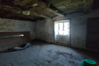 achat maison sereilhac 87620