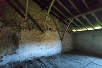 achat maison sereilhac 87620