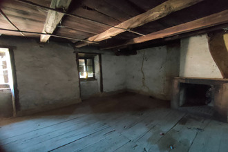 achat maison sereilhac 87620