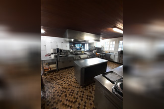 achat maison sereilhac 87620