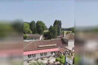 achat maison sereilhac 87620