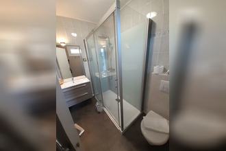 achat maison sereilhac 87620