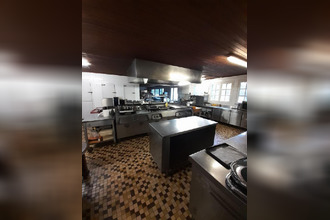 achat maison sereilhac 87620