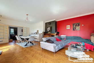 achat maison sereilhac 87620