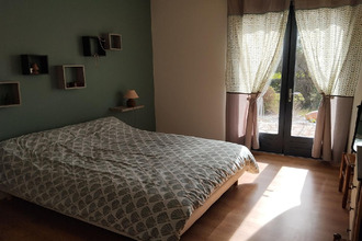 achat maison sereilhac 87620