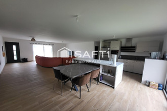 achat maison sereilhac 87620