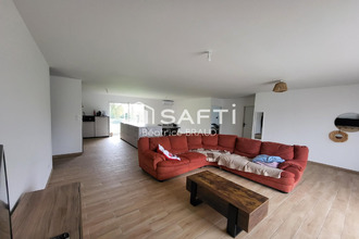 achat maison sereilhac 87620