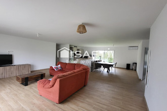 achat maison sereilhac 87620