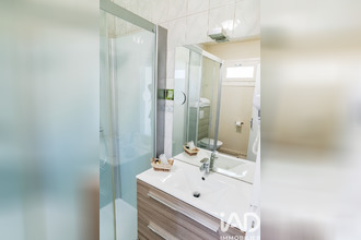 achat maison sereilhac 87620