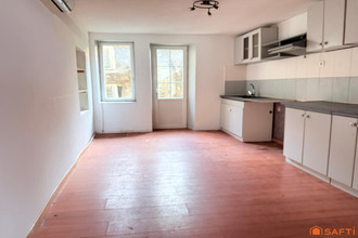 achat maison sereilhac 87620
