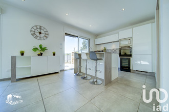 achat maison seremange-erzange 57290