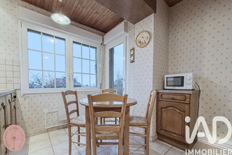 achat maison seremange-erzange 57290