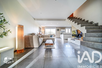 achat maison seremange-erzange 57290