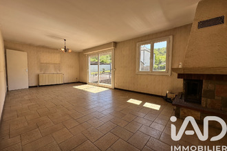 achat maison seremange-erzange 57290