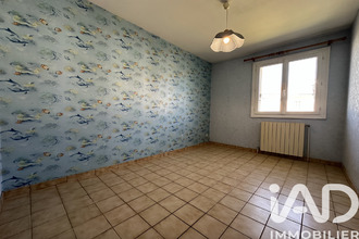 achat maison seremange-erzange 57290