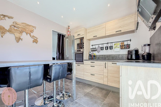 achat maison seremange-erzange 57290