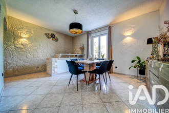 achat maison seremange-erzange 57290