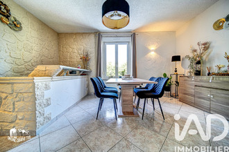 achat maison seremange-erzange 57290