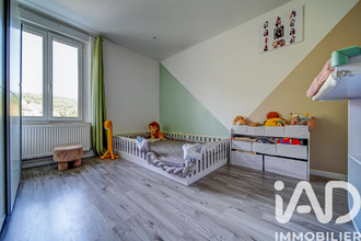 achat maison seremange-erzange 57290