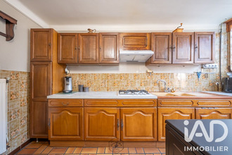achat maison seremange-erzange 57290