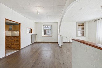 achat maison seremange-erzange 57290