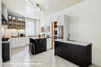 achat maison seremange-erzange 57290