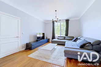achat maison seremange-erzange 57290